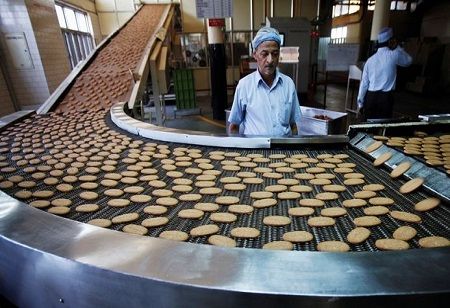  Nepal Civil Unrest Disrupts Food Supply Chain